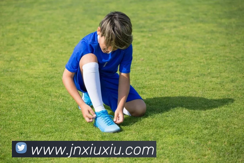 milan米兰app官网入口APP 封面图